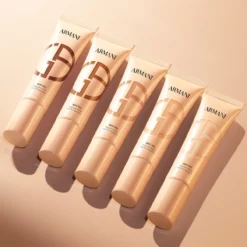Skin Tint Base Iluminadora