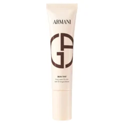 Skin Tint Base Iluminadora