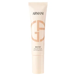 Skin Tint Base Iluminadora