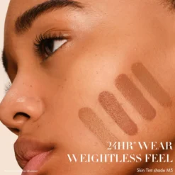 Skin Tint Base Iluminadora