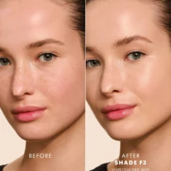 Skin Tint Base Iluminadora