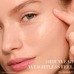 Skin Tint Base Iluminadora