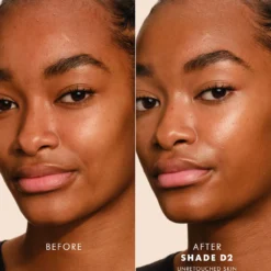 Skin Tint Base Iluminadora
