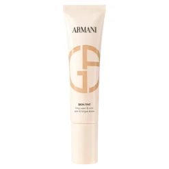 Skin Tint Base Iluminadora