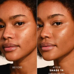 Skin Tint Base Iluminadora