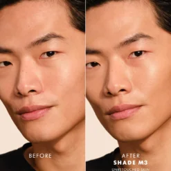 Skin Tint Base Iluminadora
