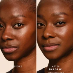 Skin Tint Base Iluminadora