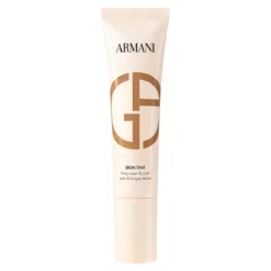 Skin Tint Base Iluminadora