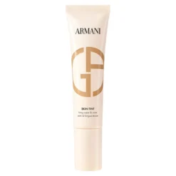 Skin Tint Base Iluminadora