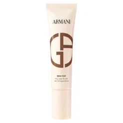 Skin Tint Base Iluminadora
