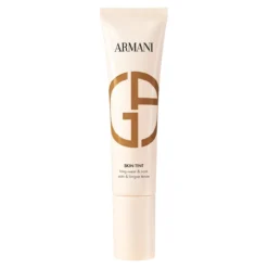 Skin Tint Base Iluminadora