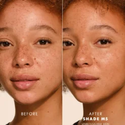 Skin Tint Base Iluminadora