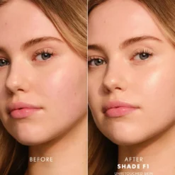 Skin Tint Base Iluminadora