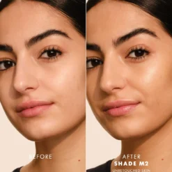 Skin Tint Base Iluminadora
