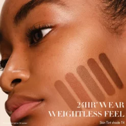 Skin Tint Base Iluminadora