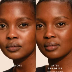 Skin Tint Base Iluminadora