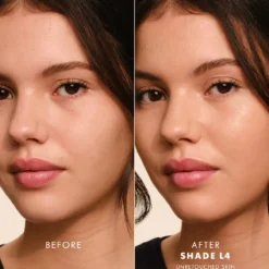 Skin Tint Base Iluminadora