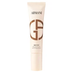 Skin Tint Base Iluminadora