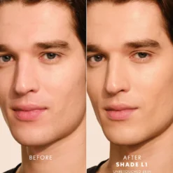 Skin Tint Base Iluminadora