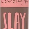Slay With Brows Gel de Cejas