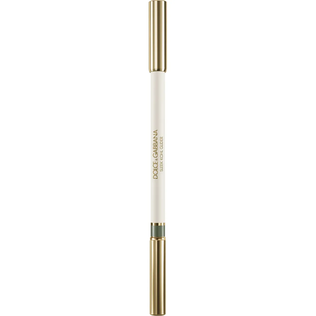Sleek Kohl Glider Delineador de Ojos