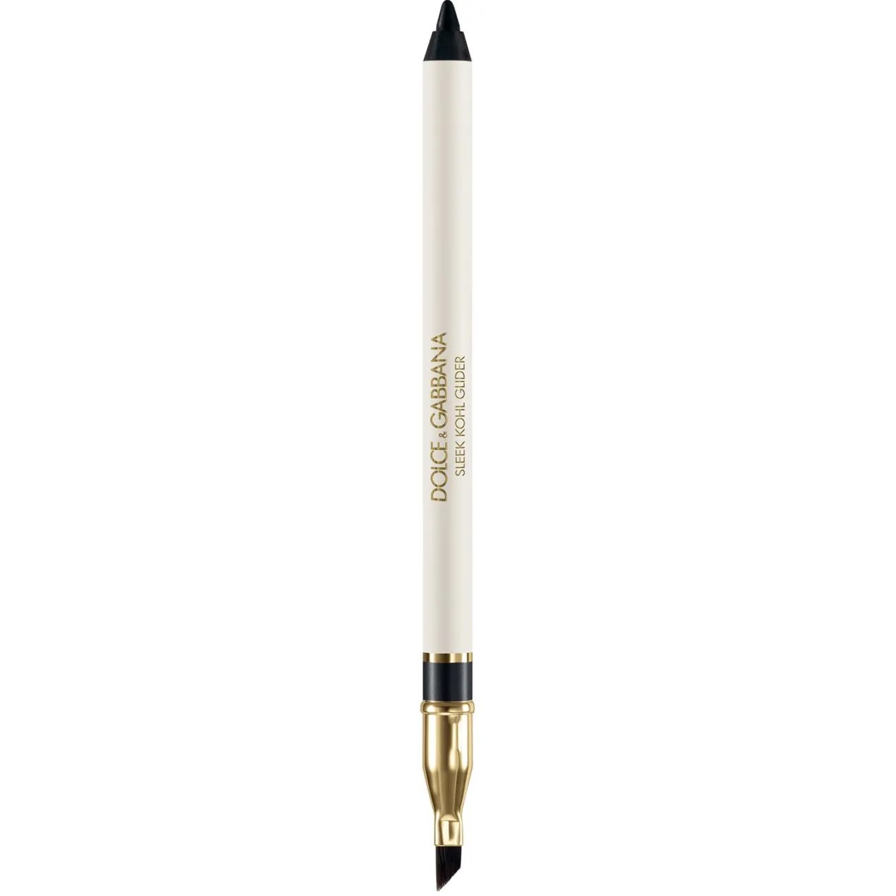 Sleek Kohl Glider Delineador de Ojos