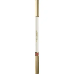 Sleek Kohl Glider Delineador de Ojos