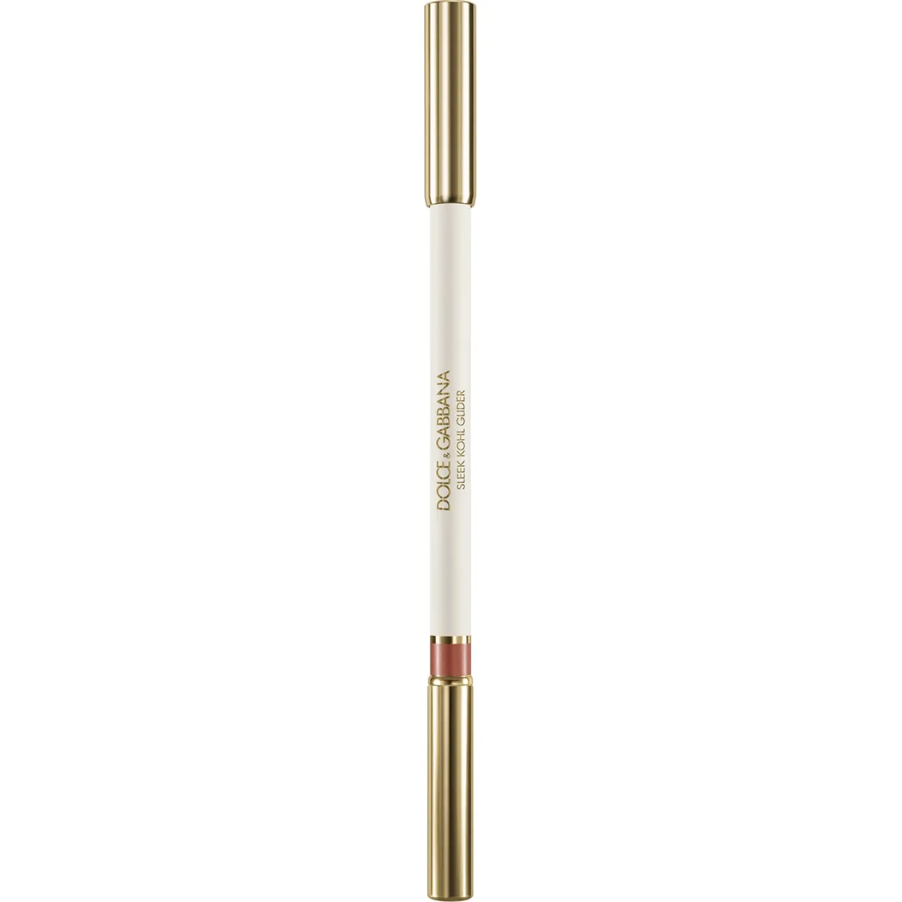 Sleek Kohl Glider Delineador de Ojos