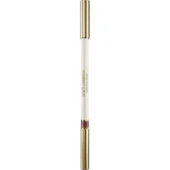 Sleek Kohl Glider Delineador de Ojos