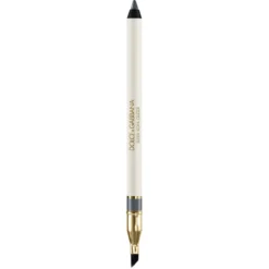 Sleek Kohl Glider Delineador de Ojos