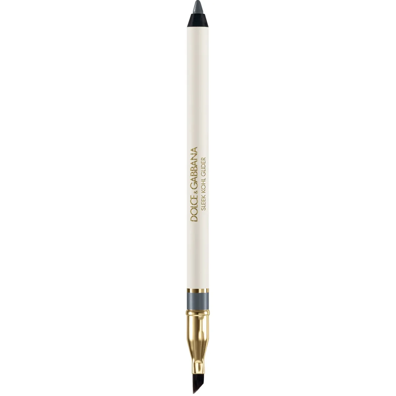 Sleek Kohl Glider Delineador de Ojos