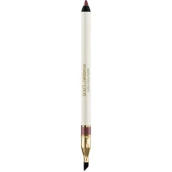 Sleek Kohl Glider Delineador de Ojos