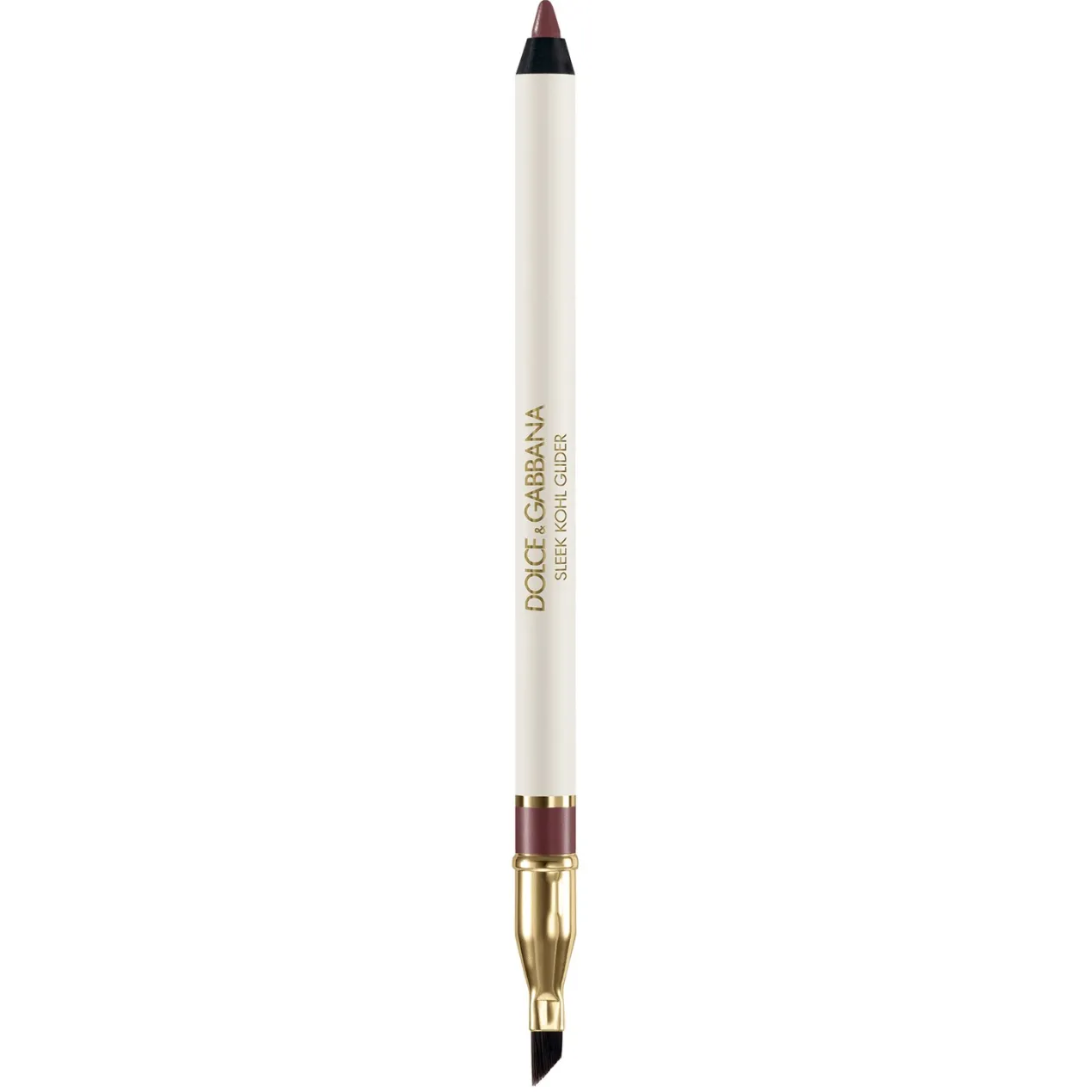 Sleek Kohl Glider Delineador de Ojos