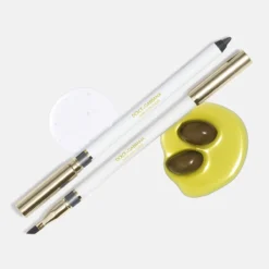 Sleek Kohl Glider Delineador de Ojos