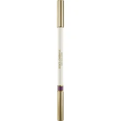 Sleek Kohl Glider Delineador de Ojos