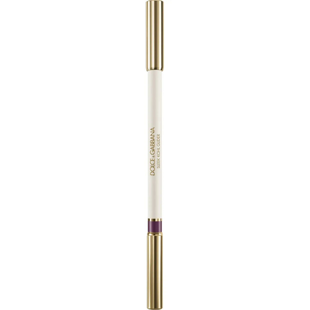 Sleek Kohl Glider Delineador de Ojos