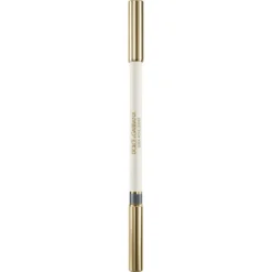 Sleek Kohl Glider Delineador de Ojos