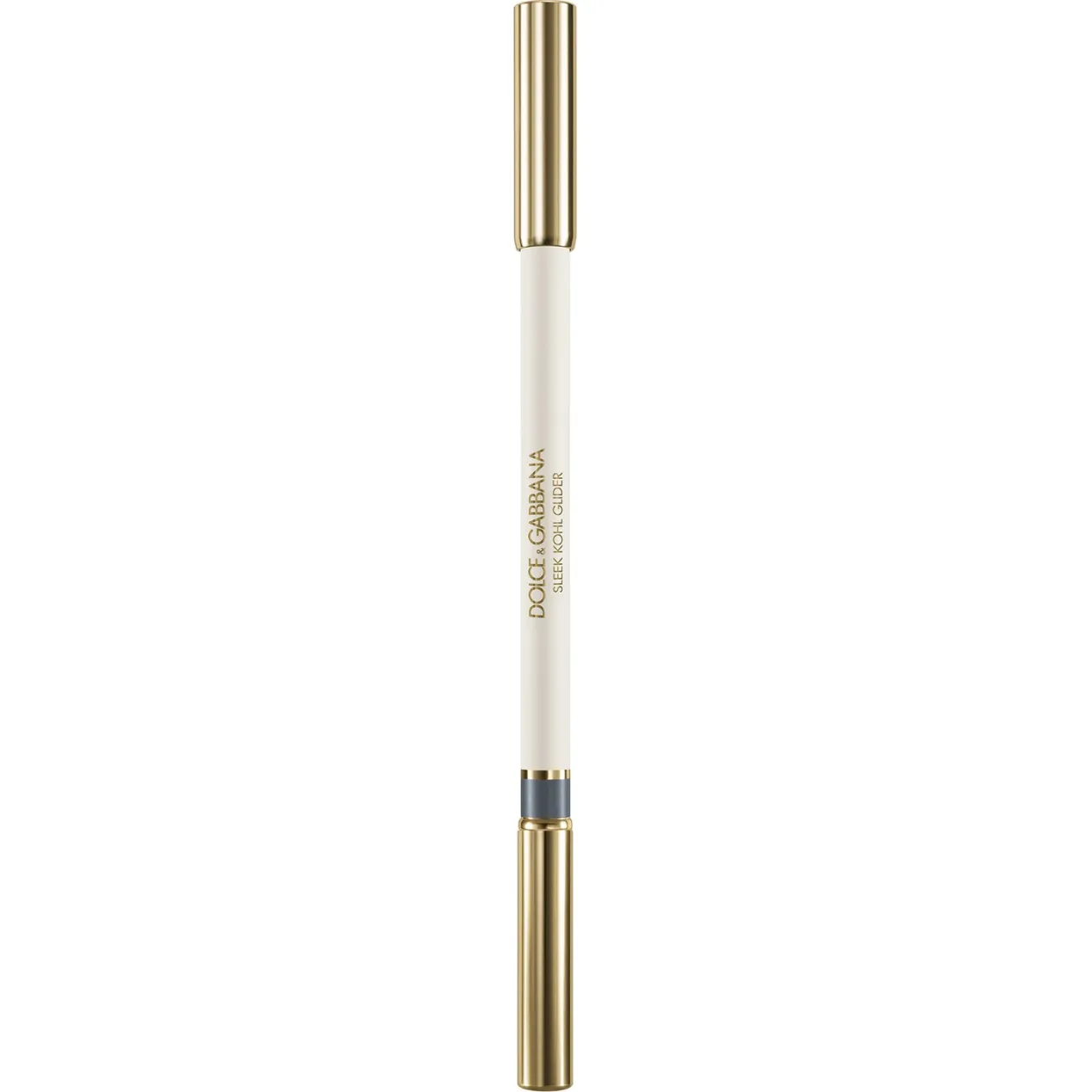 Sleek Kohl Glider Delineador de Ojos