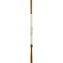 Sleek Kohl Glider Delineador de Ojos