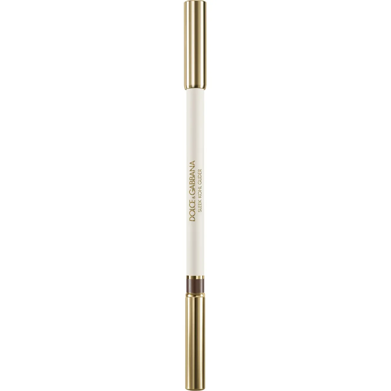 Sleek Kohl Glider Delineador de Ojos