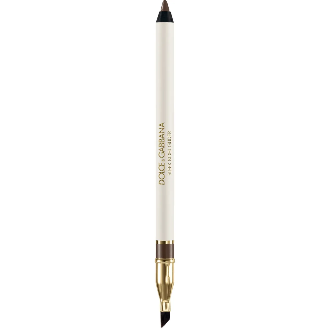 Sleek Kohl Glider Delineador de Ojos