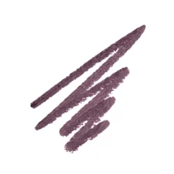 Sleek Kohl Glider Delineador de Ojos