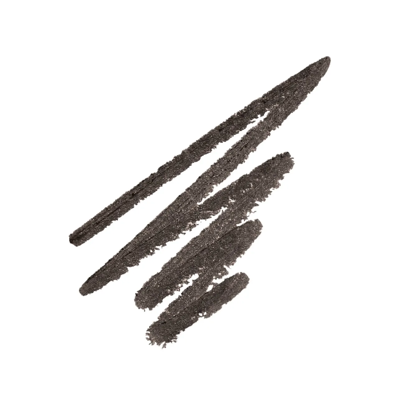 Sleek Kohl Glider Delineador de Ojos