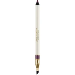 Sleek Kohl Glider Delineador de Ojos