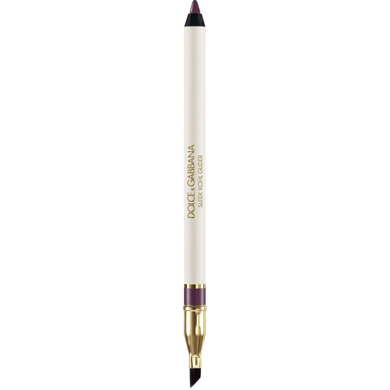 Sleek Kohl Glider Delineador de Ojos