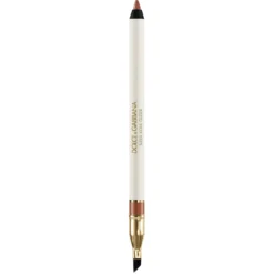 Sleek Kohl Glider Delineador de Ojos