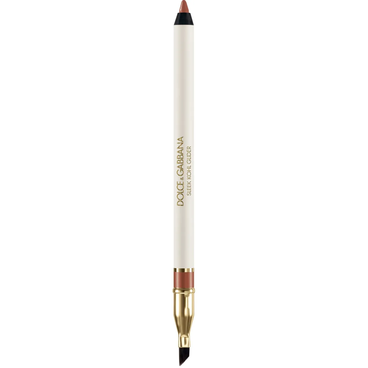 Sleek Kohl Glider Delineador de Ojos