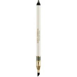 Sleek Kohl Glider Delineador de Ojos