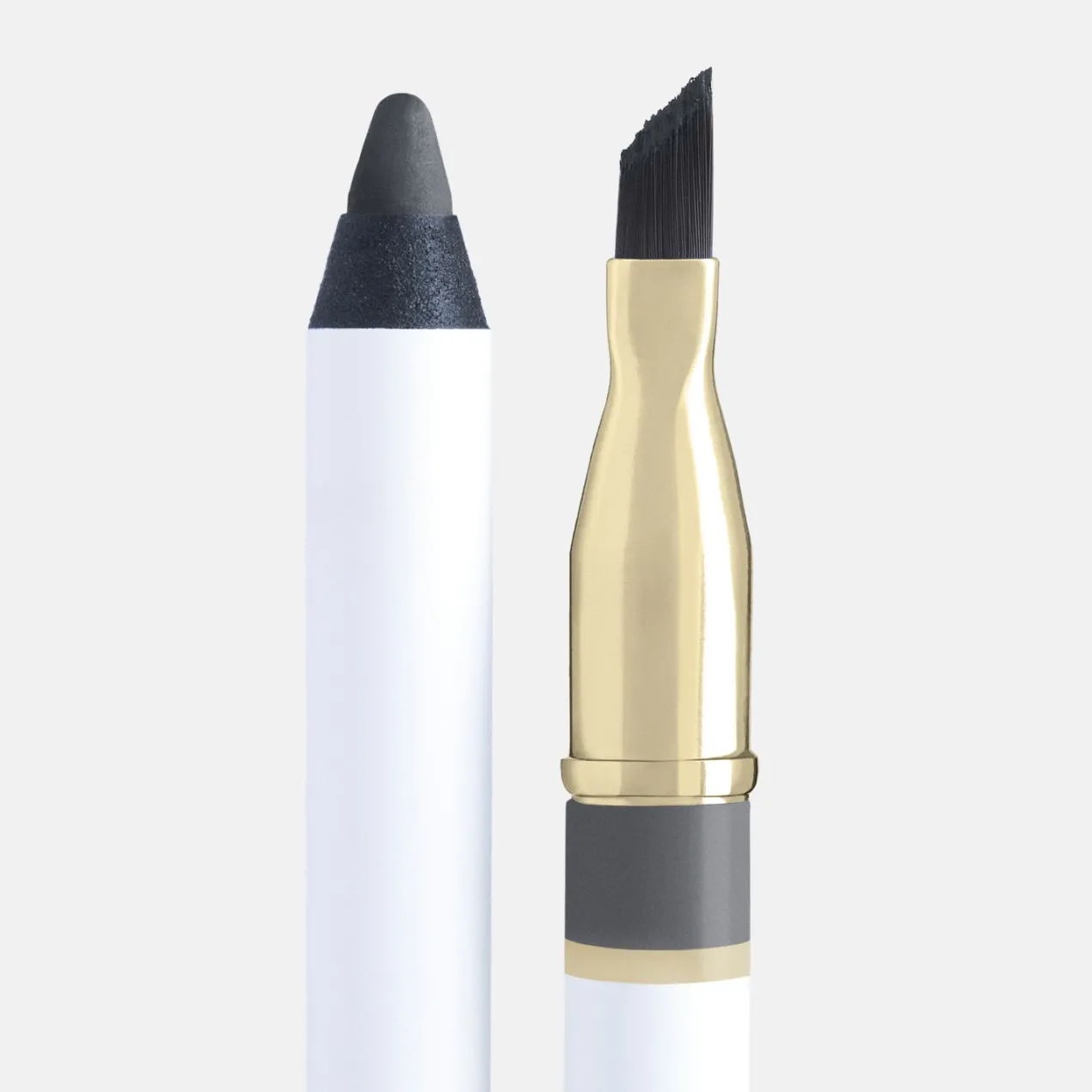 Sleek Kohl Glider Delineador de Ojos