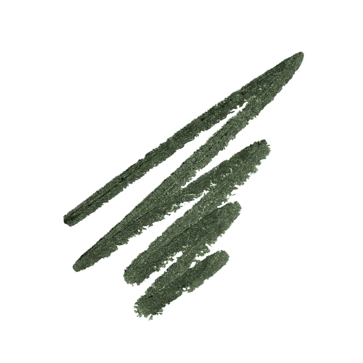Sleek Kohl Glider Delineador de Ojos
